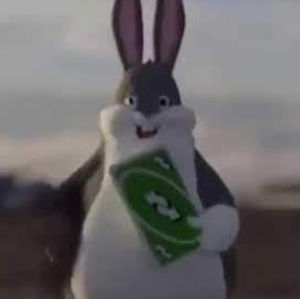 Meet your Posher, Jack